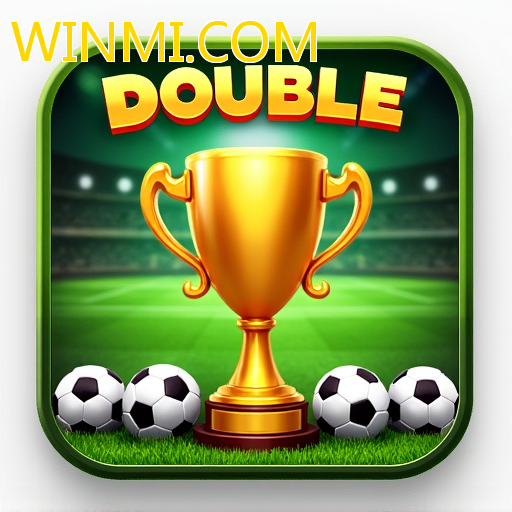 O WINMI.COM é o melhor cassino esportivo do Brasil!