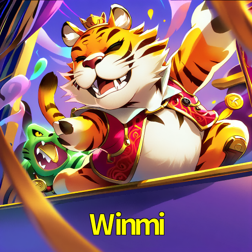 Winmi